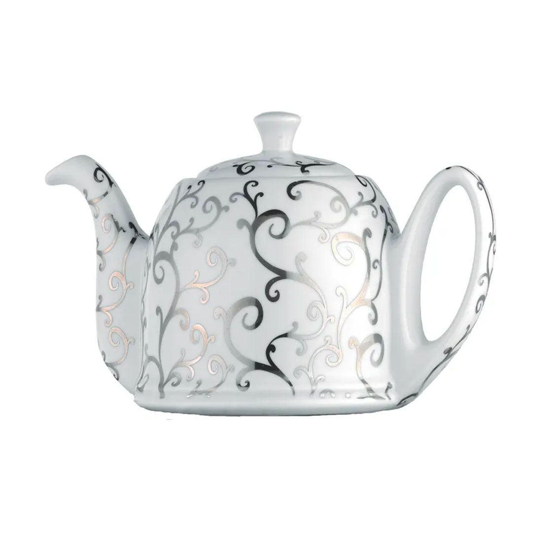 Sumo SM-901 Stainless Steel Electric Kettle: Fast Boiling, Durable, Elegant Design