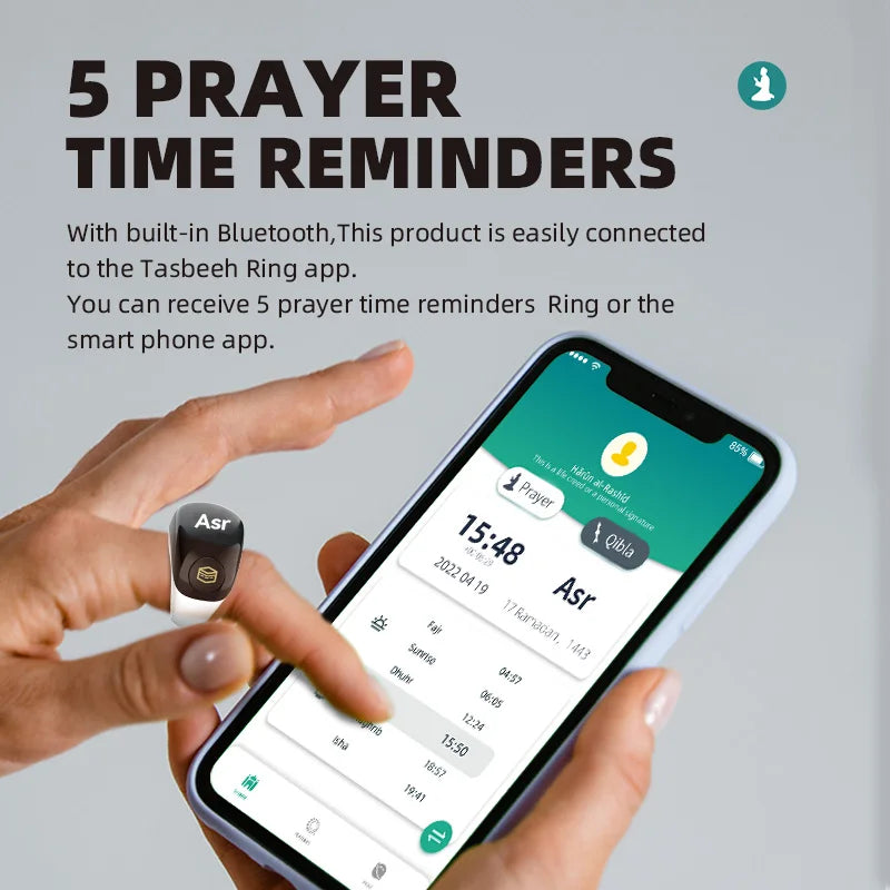 https://sc04.alicdn.com/kf/Hccac77e1a4644282a4771eba4482a8e2D.jpg