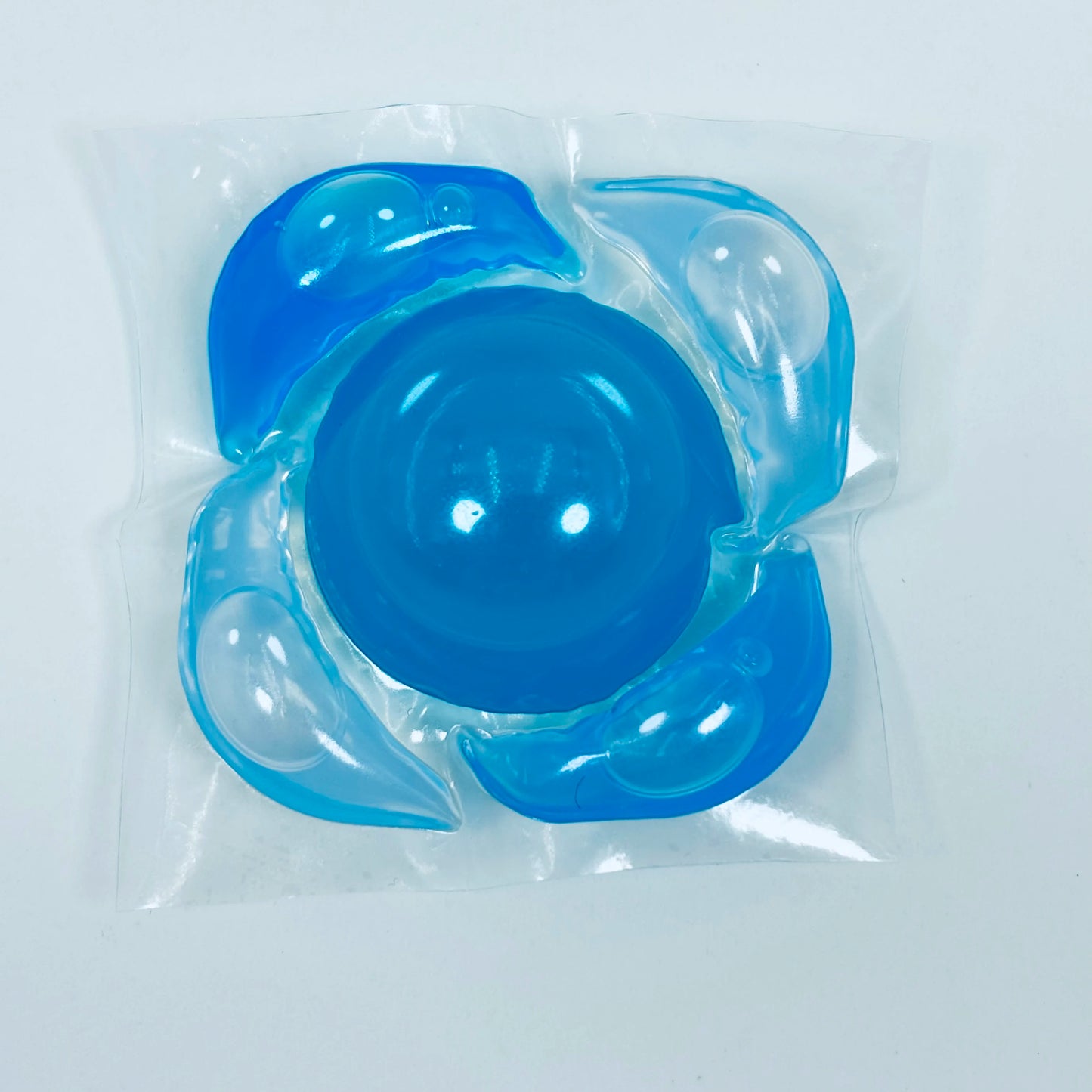 https://sc04.alicdn.com/kf/Hf39b35e276964c6d84ae0aa5b74cdddfB.jpg