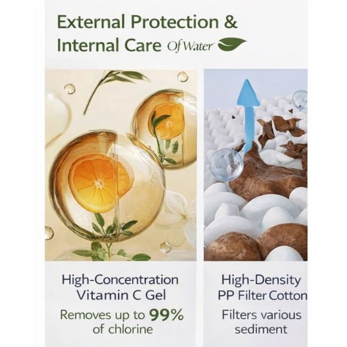 https://cdn.sheeel.com/catalog/product/cache/074f467fdf747a38ab5e8f88243fd86f/m/a/mas0330-5.jpg