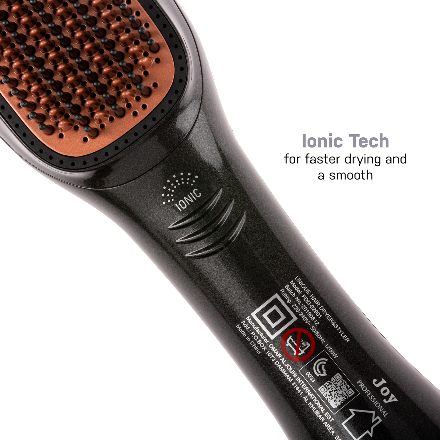 https://media.zid.store/88f49884-fe31-41ee-b68a-15d3cbfd0f6f/05a80382-23e3-4ecd-ae39-ed6432f9b464.png