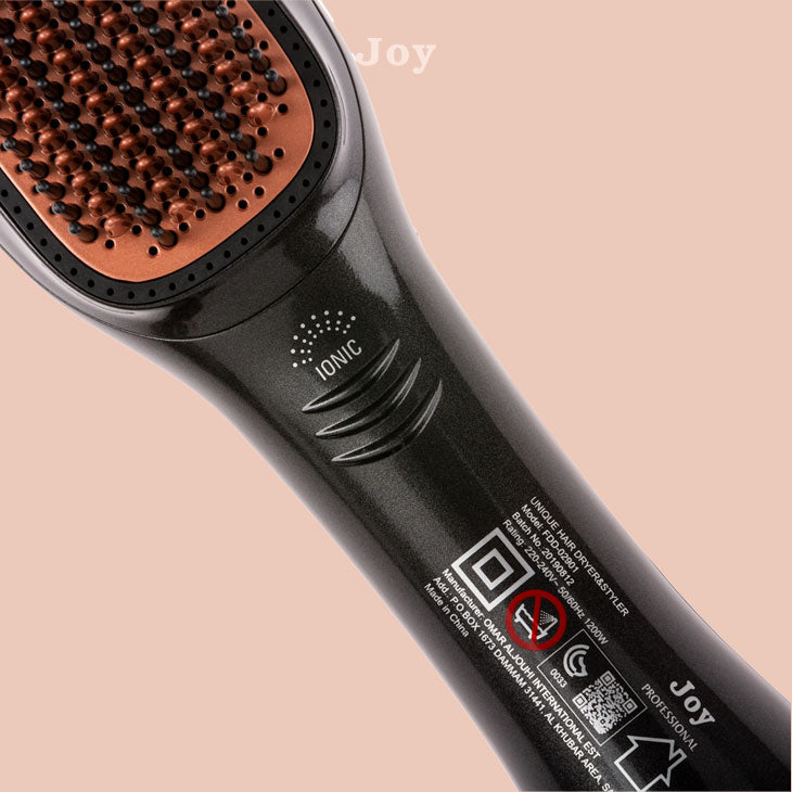 https://media.zid.store/88f49884-fe31-41ee-b68a-15d3cbfd0f6f/176deaa7-0a9c-4aa3-9b93-bcb11ddb4af8.jpg