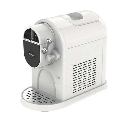 Sumo SM-9092 Electric Ice Cream Maker 150W Large LED Display 1.2L Capacity