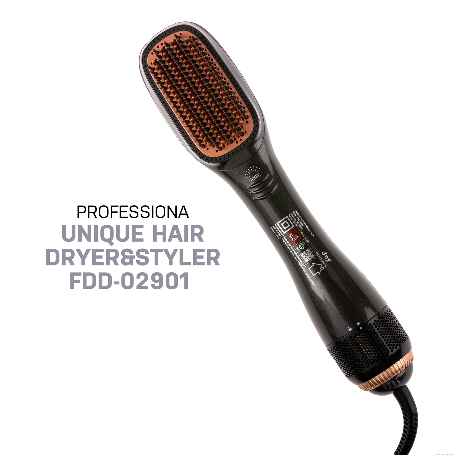 https://media.zid.store/88f49884-fe31-41ee-b68a-15d3cbfd0f6f/4fa3afdf-29a0-4c4a-856f-862814714052.png