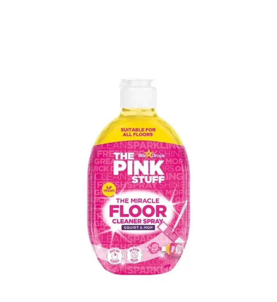 منظف ارضيات متعدد الاستخدامات - 750 مل