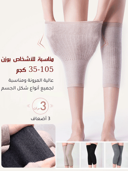 https://img-preview.myshopline.com/image/store/1715152244685/6d0db7c5de14a7ba64f743e94df439c6324581887941003878272AR1a87ff679a2f3e71d9181a67b7542122c.gif?w=750&h=1000&q=80