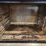 حزمة التنظيف الوردية المعجزة بمعجون وبخاخات متعددة الاستخدام