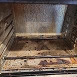 حزمة التنظيف الوردية المعجزة بمعجون وبخاخات متعددة الاستخدام