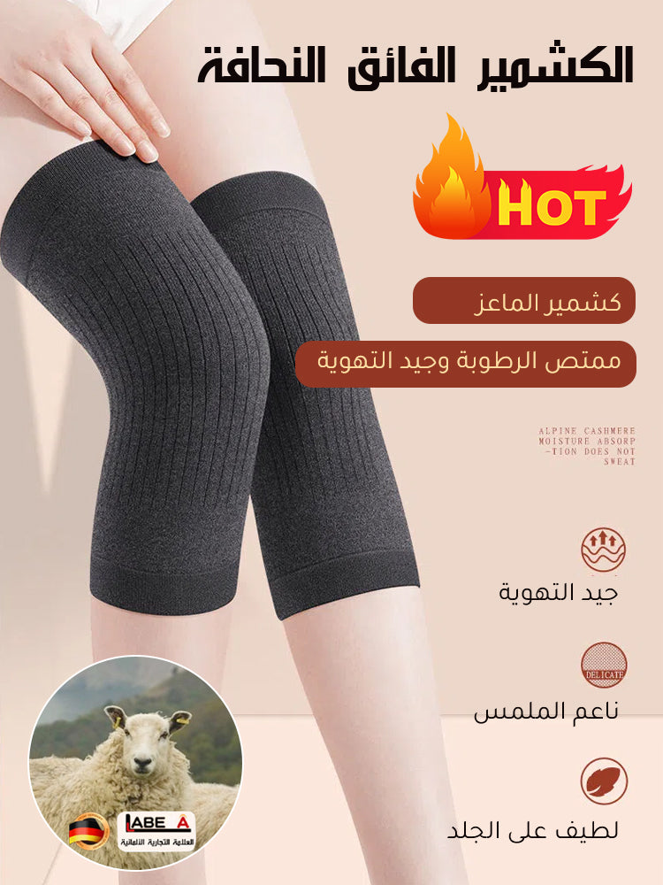 https://img-preview.myshopline.com/image/store/1715152244685/8cb95898f6d1ca5b306792b99c71b3e1324581887941003878272AR1c4ca4238a0b923820dcc509a6f75849b.jpg?w=750&h=1000&q=80