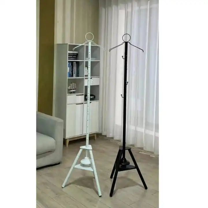 https://sc04.alicdn.com/kf/A5568b7d7736a4d60ba56018e8f3b2ef6y.jpg