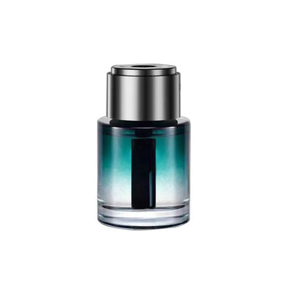 معطر سيارة أنيق بسعة كبيرة بتوصيل تايب سي ذكي