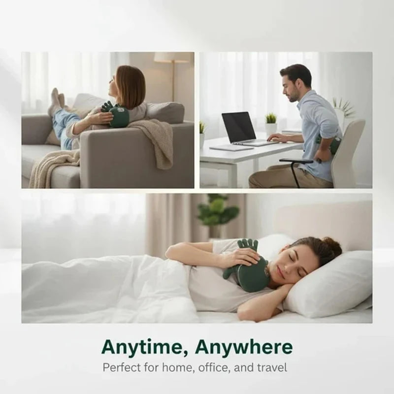 https://sc04.alicdn.com/kf/H2ad0cc67d4b6419b952f28b862d5754em.jpg