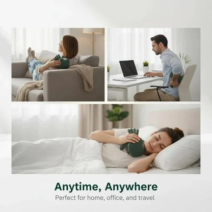 https://sc04.alicdn.com/kf/H2ad0cc67d4b6419b952f28b862d5754em.jpg