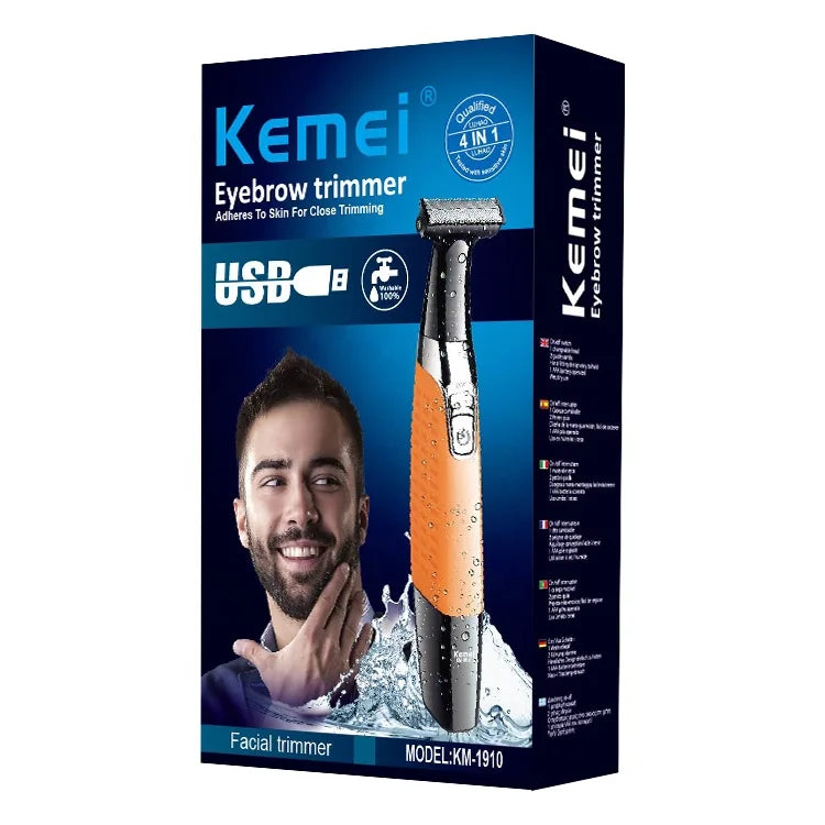 https://sc04.alicdn.com/kf/H2f558a0d0e634b0b975af77cdfe8408b4.jpg