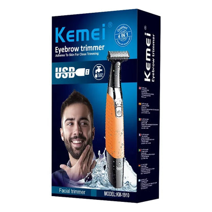 https://sc04.alicdn.com/kf/H2f558a0d0e634b0b975af77cdfe8408b4.jpg