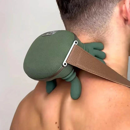 https://sc04.alicdn.com/kf/H57f975ad3c904f7fad29ad1680d7f329z.jpg
