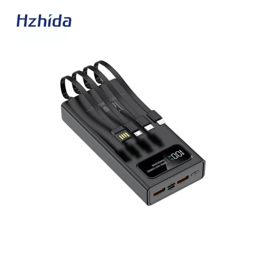 https://sc04.alicdn.com/kf/H8aab2c482e0f49c8bafb6b6f579248a4Z.png