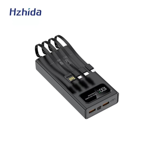 https://sc04.alicdn.com/kf/H8aab2c482e0f49c8bafb6b6f579248a4Z.png