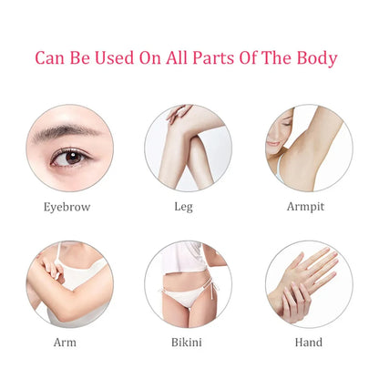 https://sc04.alicdn.com/kf/Ha53371b80e0747f7b411c417afaf8a60j.jpg