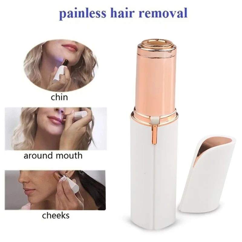 https://sc04.alicdn.com/kf/Hb5f78960a3444e6fab70654136b5a09bs.jpg