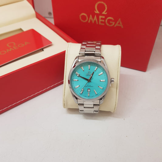 ساعات أوميغا | Master Quality