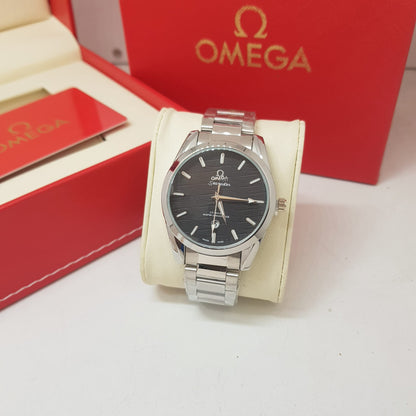 ساعات أوميغا | Master Quality