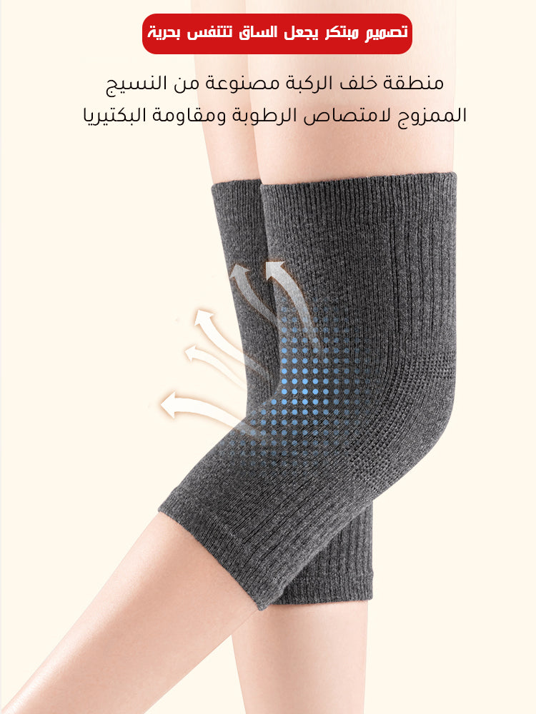 https://img-preview.myshopline.com/image/store/1715152244685/c72ba9e55f9d3e522126eb2a4805bc20324581887941003878272AR1e4da3b7fbbce2345d7772b0674a318d5.jpg?w=750&h=1000&q=80