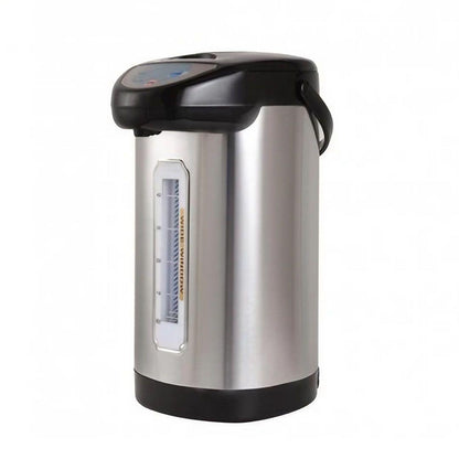 Sumo SM-6068 Electric Kettle: 6.8 Liter, 750W, Stainless Steel, Smart Control
