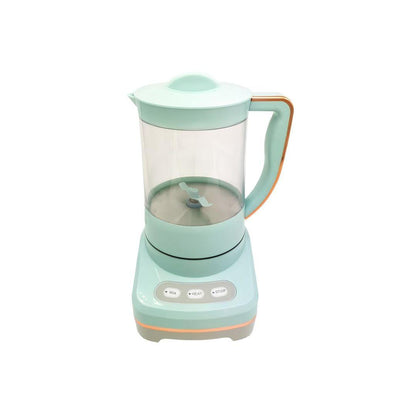 Sumo 840ml Hot Chocolate Drink Maker: Creamy Lattes, Smooth Mochas, and More