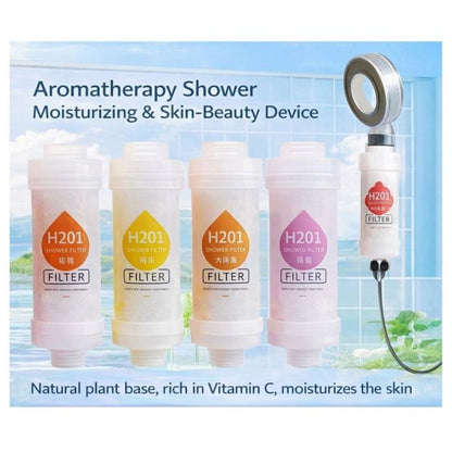 https://cdn.sheeel.com/catalog/product/cache/074f467fdf747a38ab5e8f88243fd86f/m/a/mas0330-1.jpg