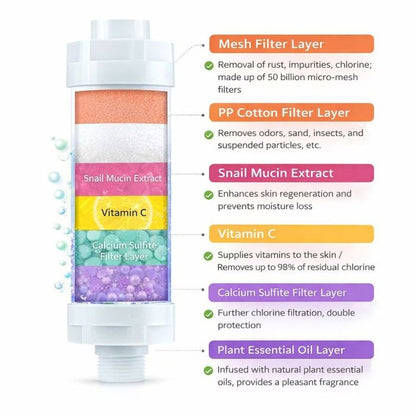 https://cdn.sheeel.com/catalog/product/cache/074f467fdf747a38ab5e8f88243fd86f/m/a/mas0330-6.jpg